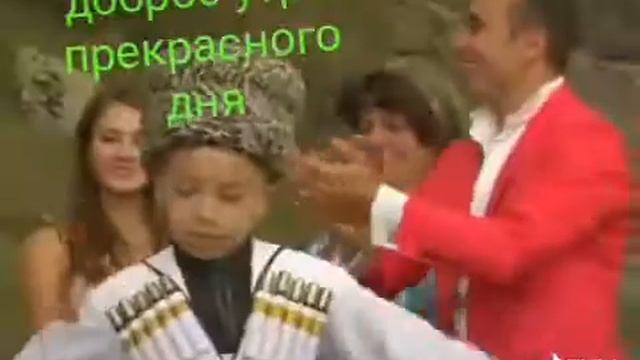 23 июня 2019 г. смотреть онлайн