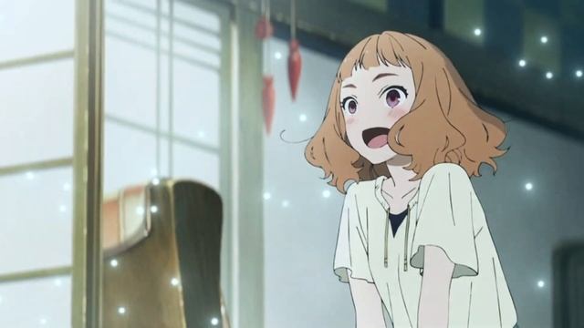 [AMV/EDIT] Shadow Of The Sun - Josee The Tiger And The Fish смотреть онлайн