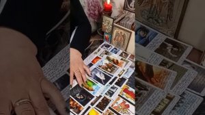 Какое зло вражине откатило?