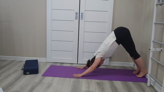 Упражнения для стоп. Комплекс упражнений для здоровья  стоп