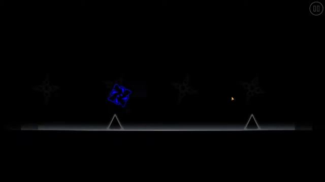 долгожданный проход етого уровня.... Easy Hi я битнул!! смотреть онлайн