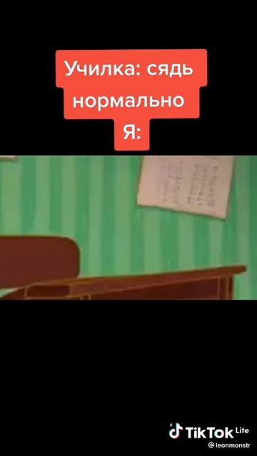 15 сентября 2022 г. смотреть онлайн
