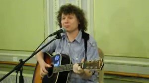 Александр Кварта