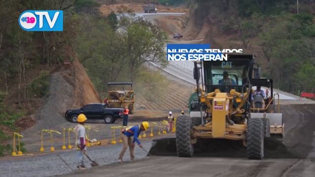 Sandino, su fuerza ilumina Nicaragua смотреть онлайн
