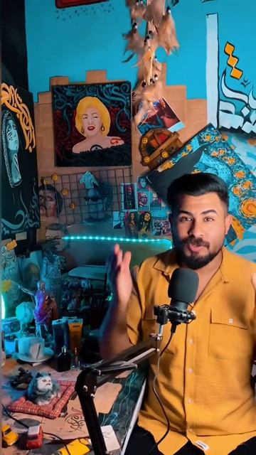 شعار ماركة لاكوست بالطريقة العربية #خط_عربي #رسم #بروكريت #تصميم смотреть онлайн