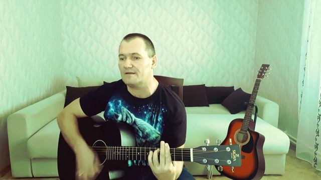 За (не)нужных. смотреть онлайн