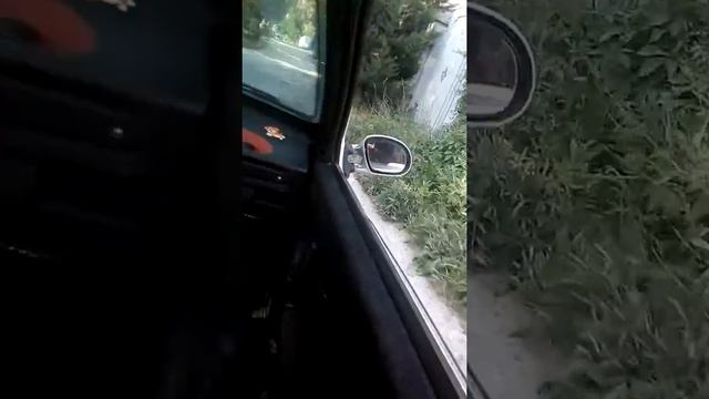Роман-Кош Ореанда едет домой .. смотреть онлайн