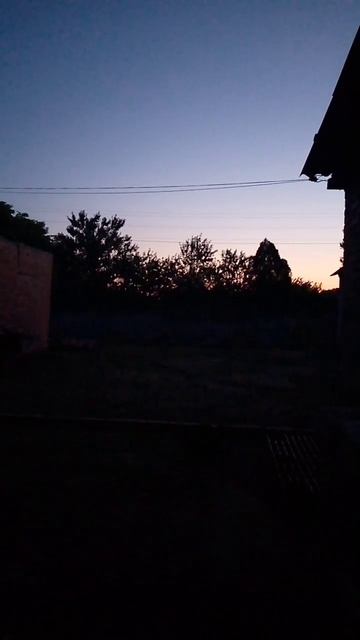 Трель соловья смотреть онлайн