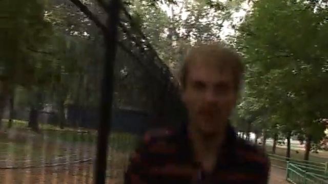 отрывок из фильма "Чужое зло" смотреть онлайн