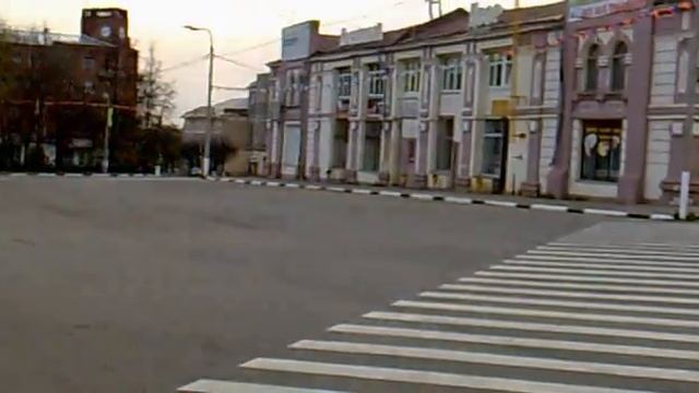 Drift with Silvia S15 смотреть онлайн