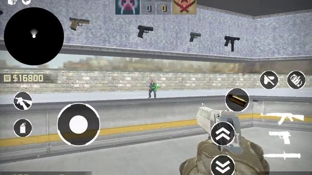 Солью КС го смотреть онлайн