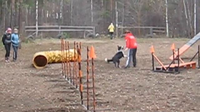 Исайка 23 10 смотреть онлайн