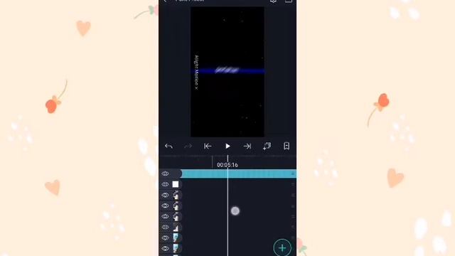 Tutorial Pakai Preset Di Alight Motion || Freya Stories смотреть онлайн