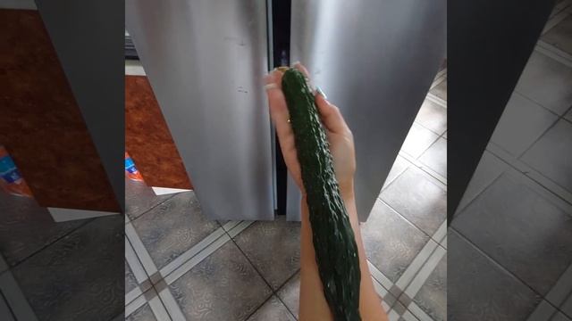 китайский змей 😅 смотреть онлайн