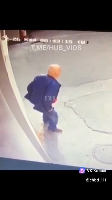 #shorts#,смех#ржач#юмор#приколы#настроение#ржака#.mp4 смотреть онлайн