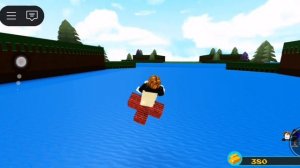 Лайфхак в построй корабль