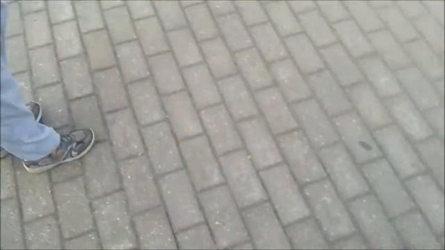 Давай! давай! (КостюХа в Митино) смотреть онлайн