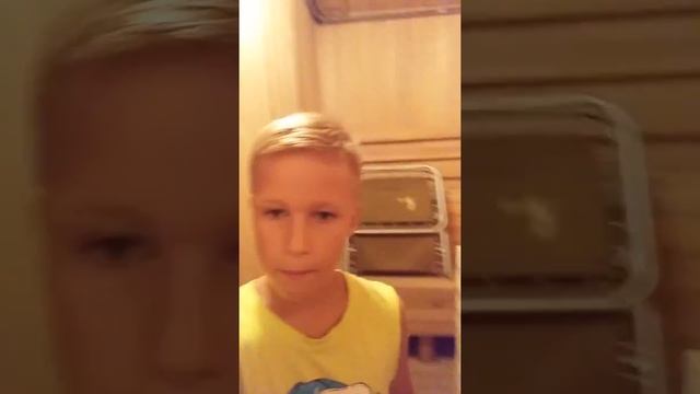 Я в Приморске ураааааа! смотреть онлайн