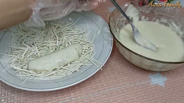 Awal nya Coba Coba‼️Gak Nyangka Jadi Ide Bisnis Di Tahun 2023 Omset Jutaan Tiap Hari смотреть онлайн