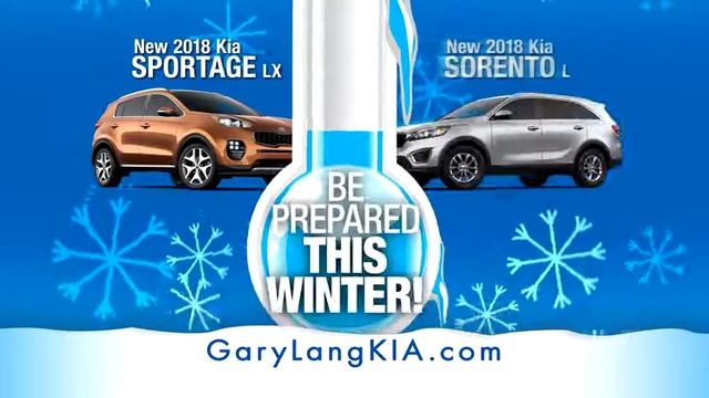 BA Gary Lang KIA GLAG 0118 3 KIA R1 смотреть онлайн