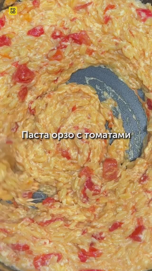 Food.ru — про жизнь со вкусом и смыслом
