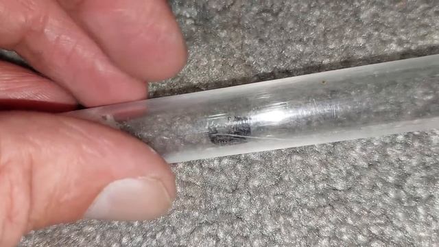 Parcel from Australia Посылка с Австралии 21.10.2022 смотреть онлайн