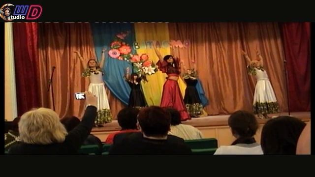 Учителя Тореза смотреть онлайн