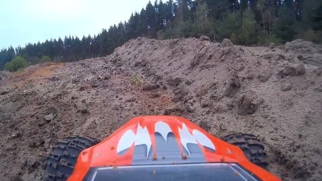 4x4 видео смотреть онлайн