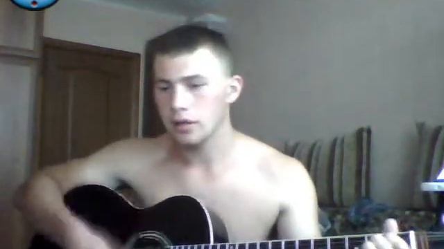 90 суток смотреть онлайн