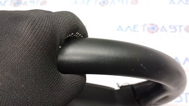 артикул 552459 смотреть онлайн