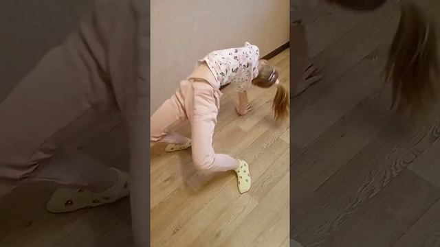 Разминка смотреть онлайн
