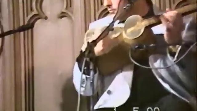 Ayriliq смотреть онлайн