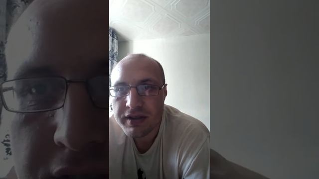 Енот-полоскун смотреть онлайн