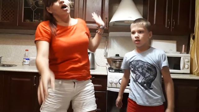 сиса сасиса