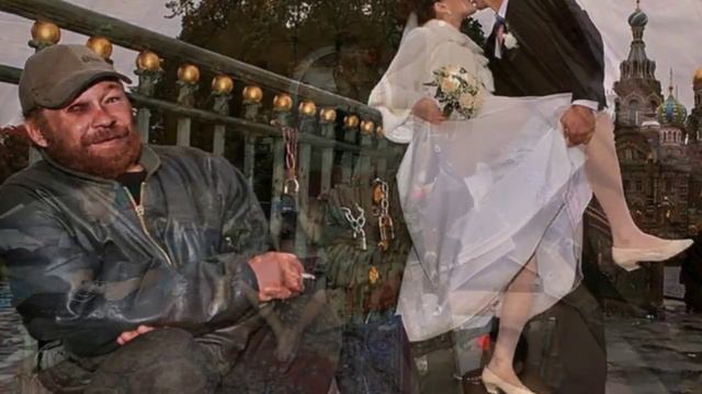 М.Евдокимов.Прости смотреть онлайн