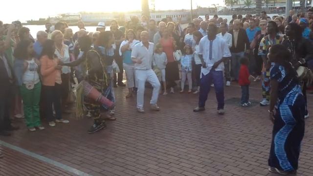 bakary bodian смотреть онлайн