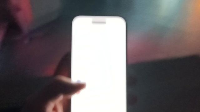 3687.mp4