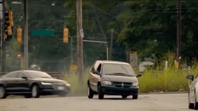 Car Chase Scene! Cobra Kai season 3 Full HD clip! смотреть онлайн