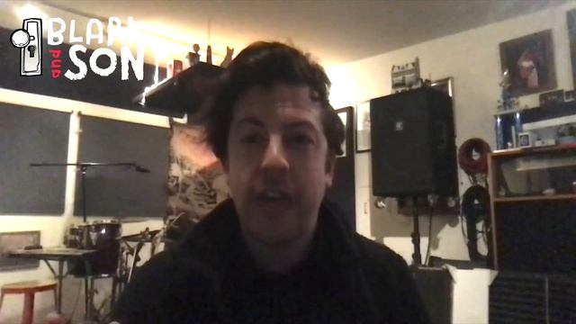 Christopher Mintz-Plasse (McLovin) talks about how Superbad changed his life смотреть онлайн