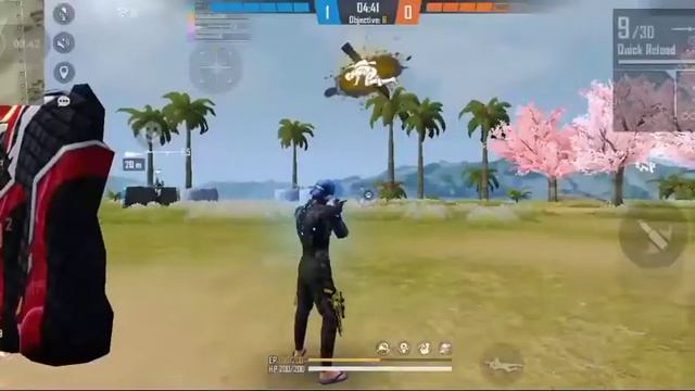 Smooth 🙂 Iphone 13 смотреть онлайн