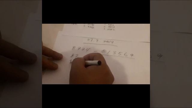 Top podium Magnum ( 28.07.2019 ) смотреть онлайн