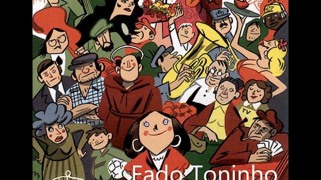 Fado toninho ( cover by Vanessa Martins ) смотреть онлайн