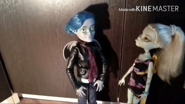 S.M./Клип/Коснись моего сердца❤ смотреть онлайн