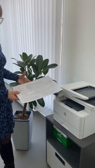 Программа "Раннее бронирование 2022" от РАЛ. Отгружаем автомобильный кран МАЗ. смотреть онлайн