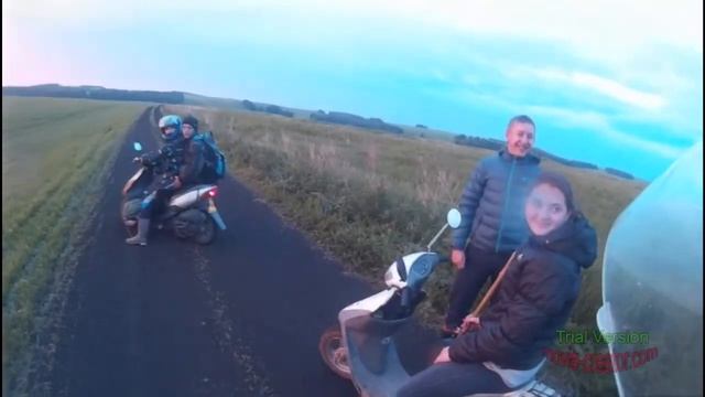 Это моё лето смотреть онлайн