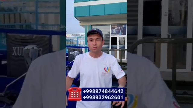 motosikllar naqd pul kredit 3 yilga murojat uchun tel:974844642 932962601 dastavka bor смотреть онлайн