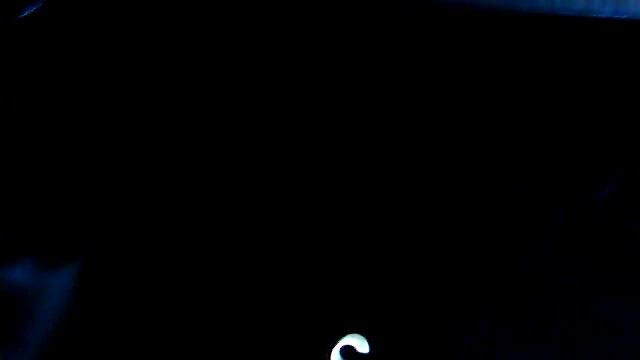 voiture de lux смотреть онлайн