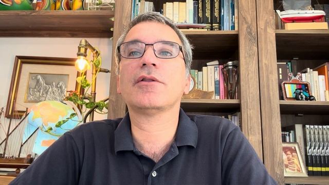 MELONI: "CRESCITA PIL ITALIA SUPERIORE A QUELLO DEI GRANDI PAESI EUROPEI" È VERO? смотреть онлайн