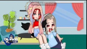 Йоши и Ульяна?.....