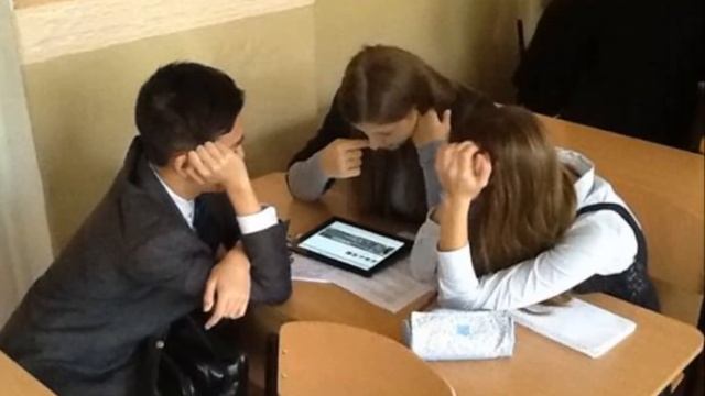 Донецька гімназія №70 смотреть онлайн